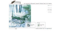 Desktop Screenshot of hudvardaren.se